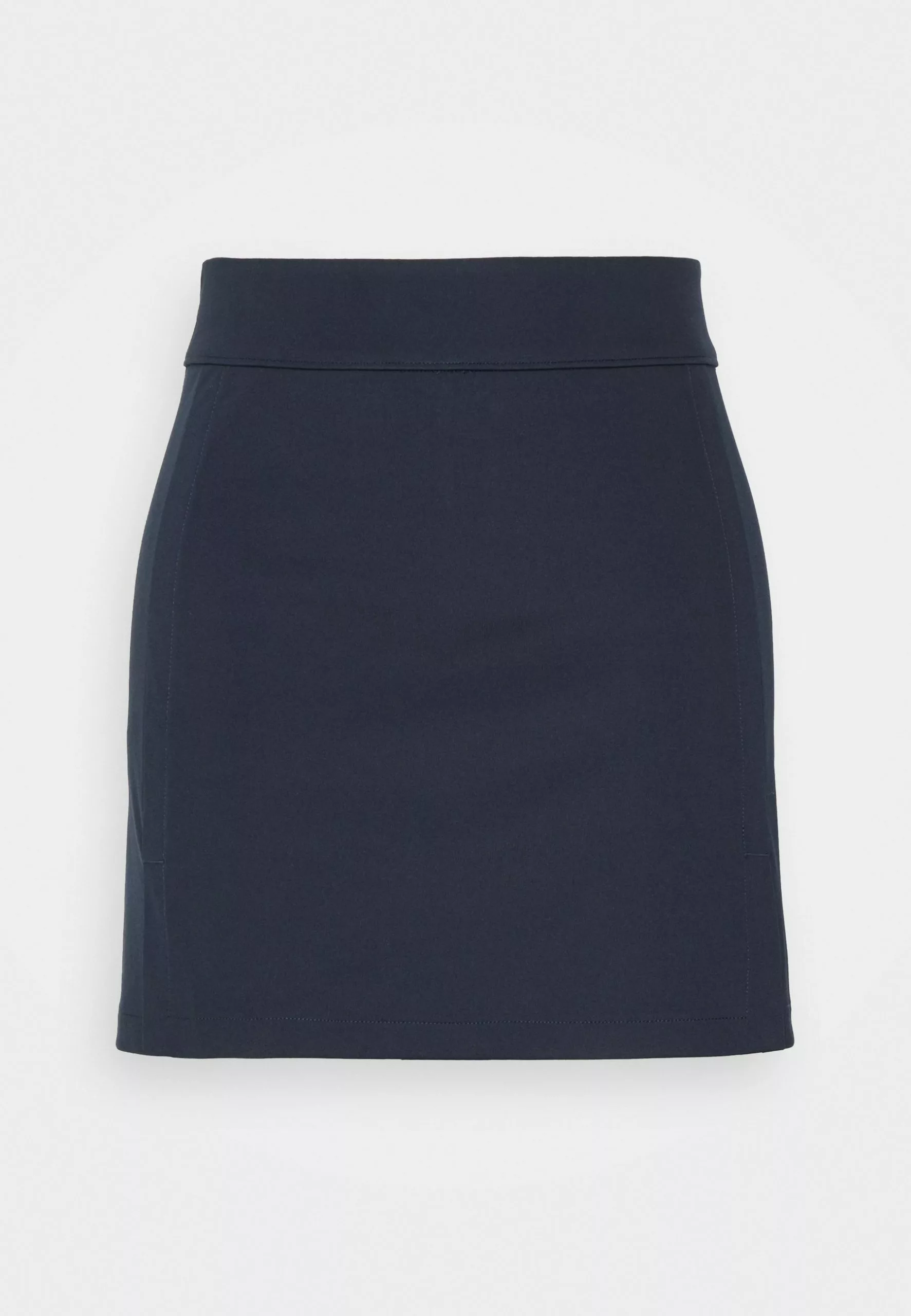 J.Lindeberg SportsAMELIE MID GOLF SKIRT - Sportkjol - Navy 4 J.Lindeberg SportsAMELIE MID GOLF SKIRT - Sportkjol - Navy - Bild 4