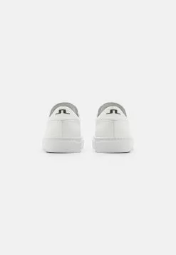 J.LINDEBERGSneakers - White 8 J.LINDEBERGSneakers - White -J.Lindeberg Affär 71ff0719ee644eb9883bb7de6a625085