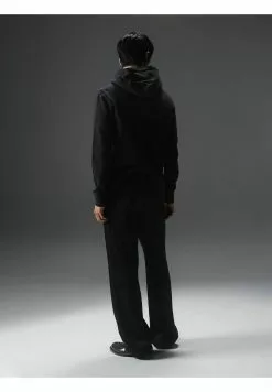 J.LINDEBERGTHROW - Luvtröja - Black 7 J.LINDEBERGTHROW - Luvtröja - Black -J.Lindeberg Affär 72273b0f32f6491ca53cf95eb5d5bd8d