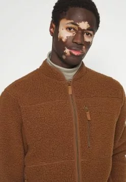 J.LINDEBERGTOMAI - Vinterjacka - Chipmunk -J.Lindeberg Affär 73028183a53f42fa98c81fda34b6e7d9