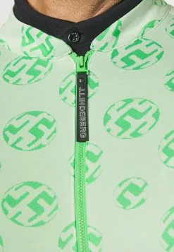 J.Lindeberg SportsPATRIC MID LAYER - Träningsjacka - White Sphere 10 J.Lindeberg SportsPATRIC MID LAYER - Träningsjacka - White Sphere -J.Lindeberg Affär 73b566bc75bf4c879d7e599ef9232054