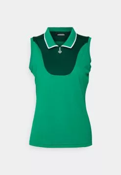 J.LINDEBERGANNIKA - Linne - Bosphorus 8 J.LINDEBERGANNIKA - Linne - Bosphorus -J.Lindeberg Affär 7444bca4daee4efc90f711396de21dbb