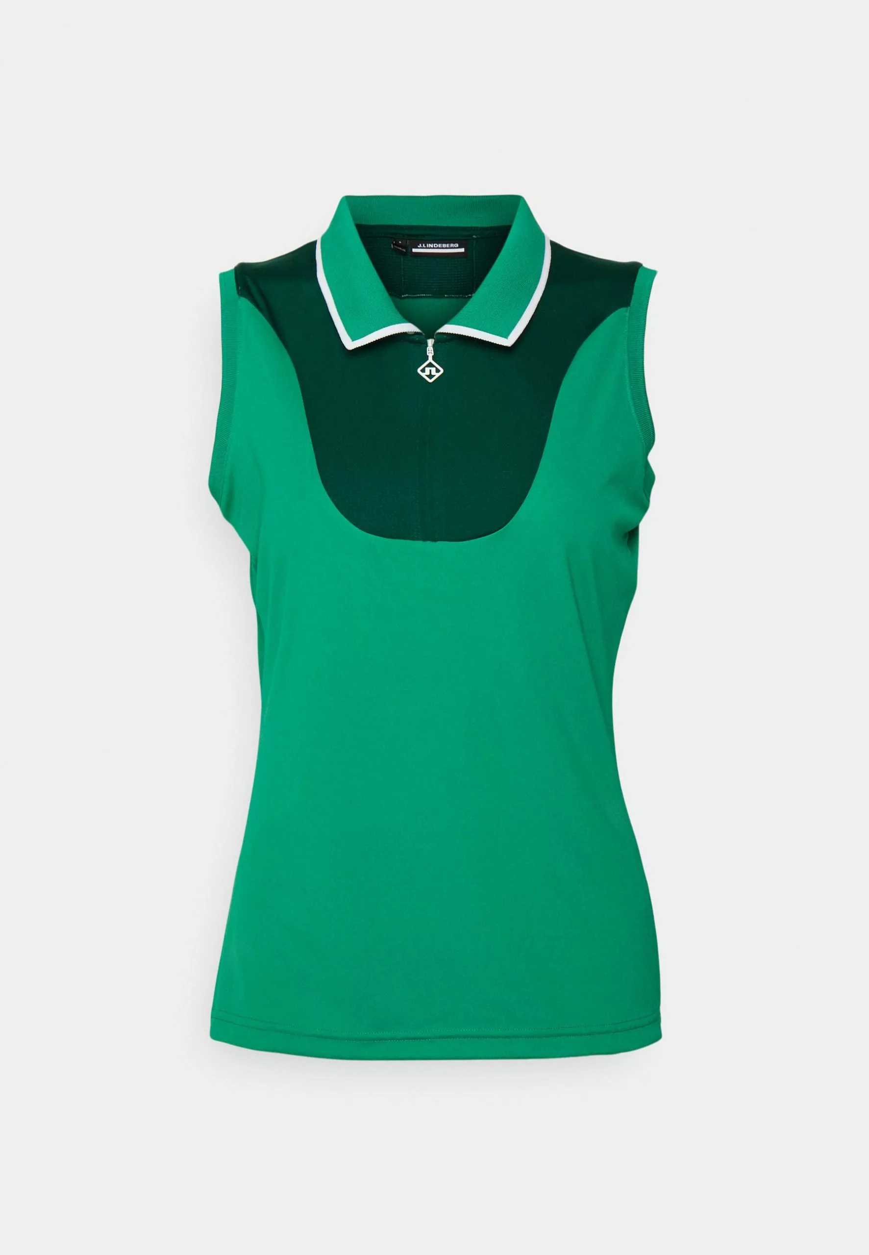 J.LINDEBERGANNIKA - Linne - Bosphorus 4 J.LINDEBERGANNIKA - Linne - Bosphorus - Bild 4