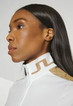 J.LINDEBERGPIP - Piké - White 9 J.LINDEBERGPIP - Piké - White -J.Lindeberg Affär 7526faa5608949b790829d9bf69a9dca