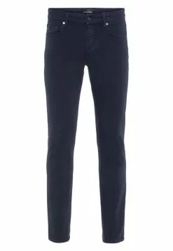 J.LINDEBERGJAY - Jeans Slim Fit - Jl Navy -J.Lindeberg Affär 76179dbea223407fbc68ac29d1f869b1