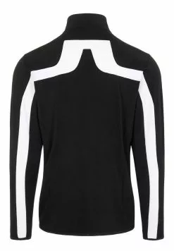 J.LINDEBERGTräningsjacka - Black 13 J.LINDEBERGTräningsjacka - Black -J.Lindeberg Affär 76844876b0c34eb0ab9fffb15496b9ed