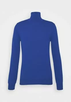 J.LINDEBERGTURTLENECK - Stickad Tröja - Navy Peony 12 J.LINDEBERGTURTLENECK - Stickad Tröja - Navy Peony -J.Lindeberg Affär 7735529898b44ea6a70ccae3b030b970