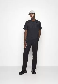 J.LINDEBERGDANILO HYBRID - Piké - Black 11 J.LINDEBERGDANILO HYBRID - Piké - Black -J.Lindeberg Affär 78849b9c61ac4c719ff3227fe4ad5d43