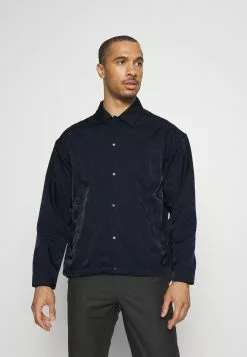 J.Lindeberg SportsDEX - Träningsjacka - Navy