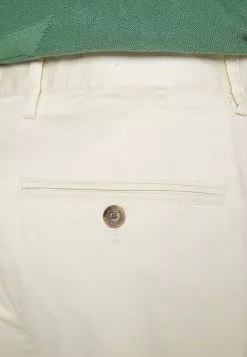 J.LINDEBERGNATHAN SUPER - Shorts - Turtledove 13 J.LINDEBERGNATHAN SUPER - Shorts - Turtledove -J.Lindeberg Affär 7b356053024b476fa8c7b59983903fe3