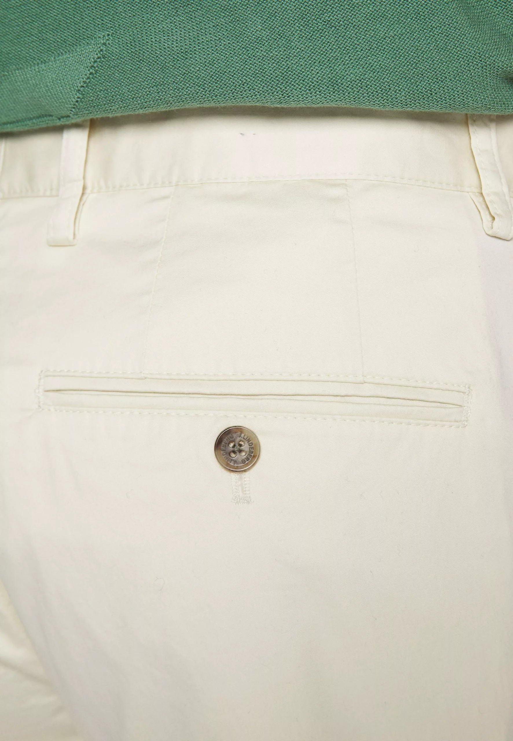 J.LINDEBERGNATHAN SUPER - Shorts - Turtledove 7 J.LINDEBERGNATHAN SUPER - Shorts - Turtledove - Bild 7