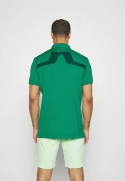 J.Lindeberg SportsPLAYERS GOLF - Piké - Bosphorus 7 J.Lindeberg SportsPLAYERS GOLF - Piké - Bosphorus -J.Lindeberg Affär 7d47a226df42409a92e3286a81b998e9