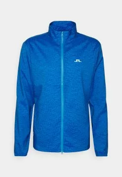 J.Lindeberg SportsASH LIGHT PACKABLE PRINT - Regnjacka - Lapis 12 J.Lindeberg SportsASH LIGHT PACKABLE PRINT - Regnjacka - Lapis -J.Lindeberg Affär 7ef6e8ae7a92475898275d2186f30e22