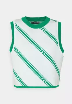 J.LINDEBERGFREJA - Linne - Green 10 J.LINDEBERGFREJA - Linne - Green -J.Lindeberg Affär 7fbc0ba38d4a4d08aaa7af26271e3c49