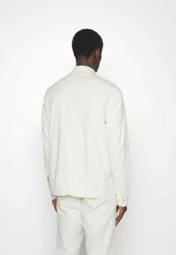 J.LINDEBERGERROL WORKWEAR OVERSHIRT - Tunn Jacka - Turtledove 11 J.LINDEBERGERROL WORKWEAR OVERSHIRT - Tunn Jacka - Turtledove -J.Lindeberg Affär 80d05d03830e4d16b71e02e8f5c8b05b