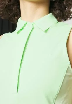 J.Lindeberg SportsDENA SLEEVELESS - Linne - Patina Green 9 J.Lindeberg SportsDENA SLEEVELESS - Linne - Patina Green -J.Lindeberg Affär 826dbb6c6013466183c3aaa15794344a