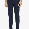 J.LINDEBERGJAY - Jeans Slim Fit - Jl Navy