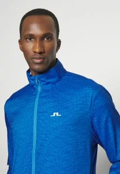 J.Lindeberg SportsASH LIGHT PACKABLE PRINT - Regnjacka - Lapis 10 J.Lindeberg SportsASH LIGHT PACKABLE PRINT - Regnjacka - Lapis -J.Lindeberg Affär 85b2111778e4448f9d4d305ae632a100