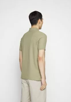 J.LINDEBERGTROY - Piké - Aloe -J.Lindeberg Affär 8660a41eb7824b1aadb803f81ce0de9c