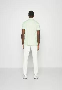 J.LINDEBERGVENT PANT - Tygbyxor - White 7 J.LINDEBERGVENT PANT - Tygbyxor - White -J.Lindeberg Affär 8661365f81dc43d0af1177e46d299baa