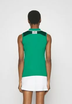 J.LINDEBERGANNIKA - Linne - Bosphorus 7 J.LINDEBERGANNIKA - Linne - Bosphorus -J.Lindeberg Affär 8663c432d7b445ef977ff004f7723808