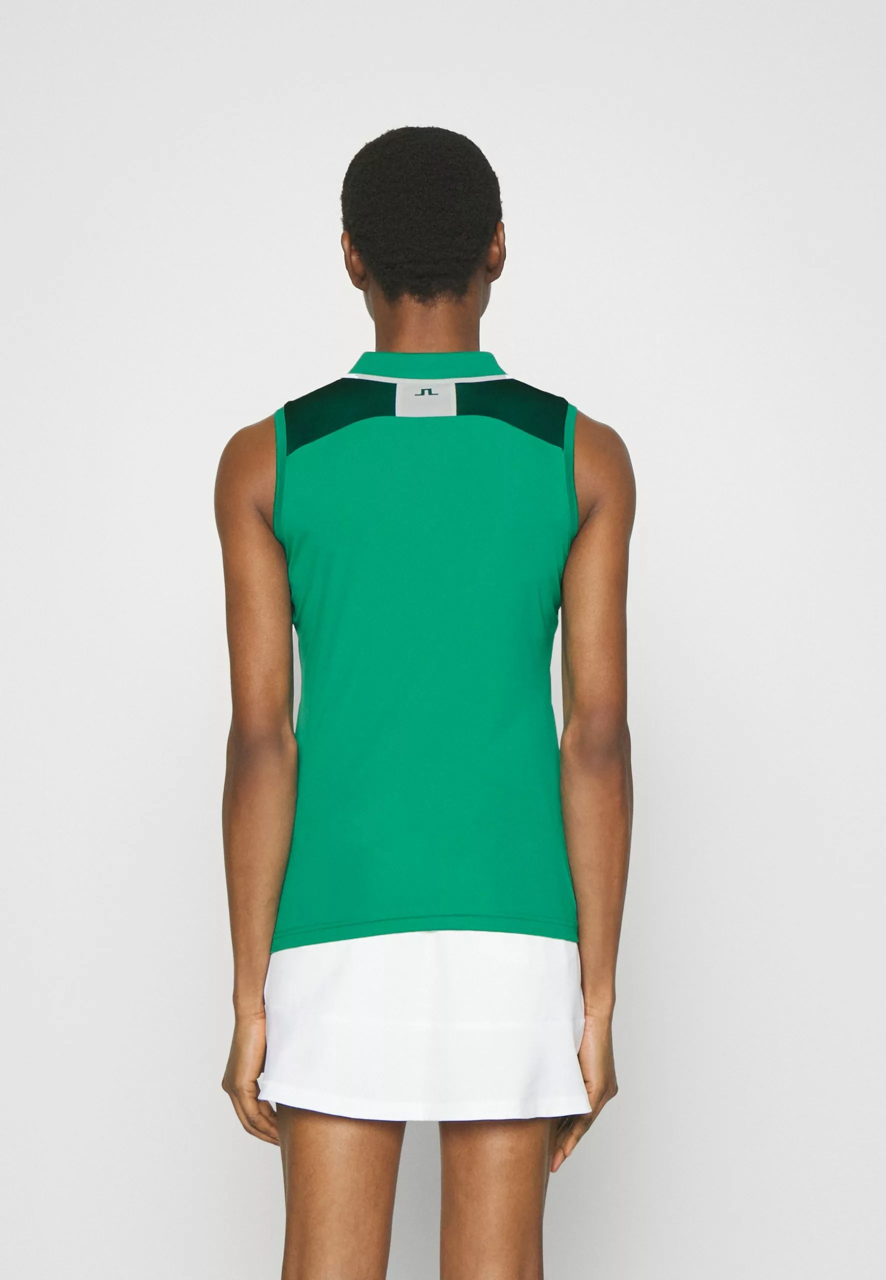 J.LINDEBERGANNIKA - Linne - Bosphorus 3 J.LINDEBERGANNIKA - Linne - Bosphorus - Bild 3