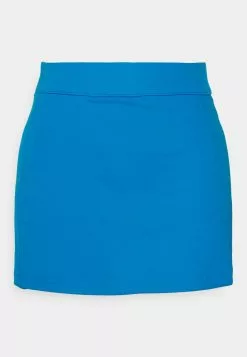 J.Lindeberg SportsAMELIE SKIRT - Sportkjol - Brilliant Blue 10 J.Lindeberg SportsAMELIE SKIRT - Sportkjol - Brilliant Blue -J.Lindeberg Affär 878013c3f99a42daafd82a4681e9cb2d