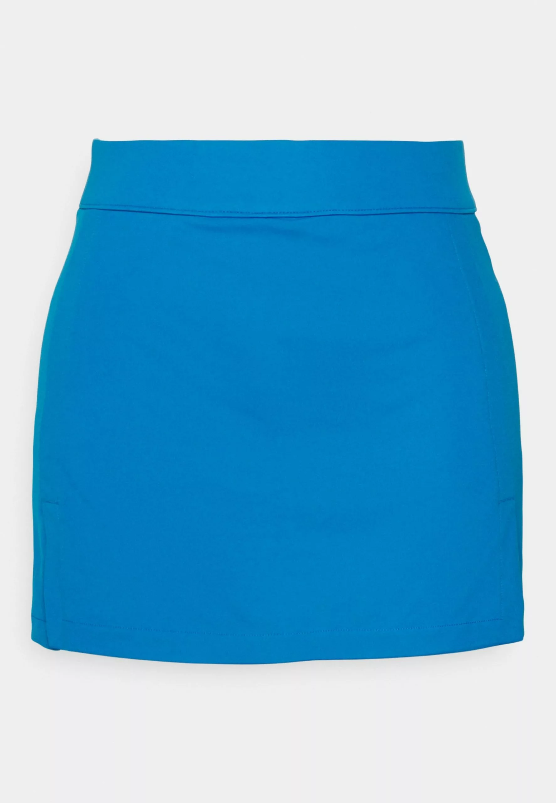J.Lindeberg SportsAMELIE SKIRT - Sportkjol - Brilliant Blue 5 J.Lindeberg SportsAMELIE SKIRT - Sportkjol - Brilliant Blue - Bild 5