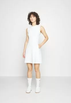 J.LINDEBERGJASMIN DRESS - Sportklänning - White
