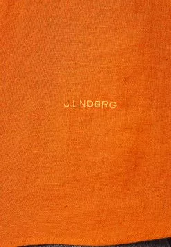 J.LINDEBERGCLEAN SHIRT - Skjorta - Bombay Brown 13 J.LINDEBERGCLEAN SHIRT - Skjorta - Bombay Brown -J.Lindeberg Affär 892e873a897b409ab9dff9714a7206e9