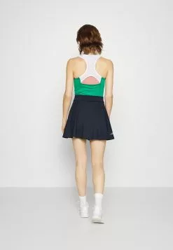 J.Lindeberg SportsIMANI SKIRT - Sportkjol - Navy 8 J.Lindeberg SportsIMANI SKIRT - Sportkjol - Navy -J.Lindeberg Affär 8a63321d7b1e435a953bcaf588936553