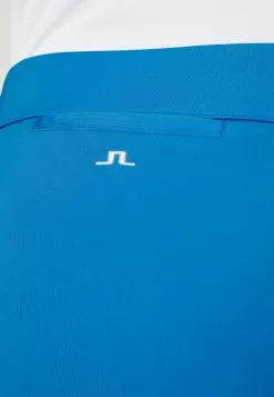 J.Lindeberg SportsAMELIE SKIRT - Sportkjol - Brilliant Blue 11 J.Lindeberg SportsAMELIE SKIRT - Sportkjol - Brilliant Blue -J.Lindeberg Affär 8b761e6955344b6e8ab817b4c0908919