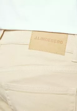 J.LINDEBERGJAY SOLID STRETCH - Jeans Slim Fit - Safari Beige 13 J.LINDEBERGJAY SOLID STRETCH - Jeans Slim Fit - Safari Beige -J.Lindeberg Affär 8be431e07392450c8fa9f1dc3c38bd0b