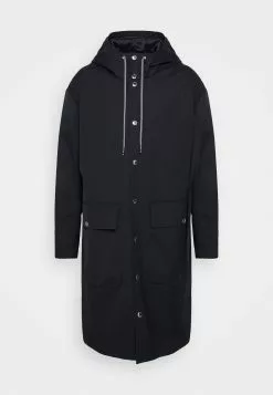 J.LINDEBERGRONAN TECH - Parkas - Navy 12 J.LINDEBERGRONAN TECH - Parkas - Navy -J.Lindeberg Affär 8d8d8630757b49fdbda6fca28db3af9c