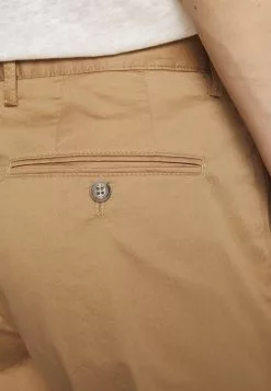 J.LINDEBERGNATHAN SUPER - Shorts - Tiger Brown 13 J.LINDEBERGNATHAN SUPER - Shorts - Tiger Brown -J.Lindeberg Affär 8fd968b4ef614a2fa64dcf5abef6eed1