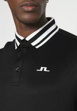 J.Lindeberg SportsBEN - Piké - Black 9 J.Lindeberg SportsBEN - Piké - Black -J.Lindeberg Affär 8ff418f7bc9d4b5689e039e15846bc8c