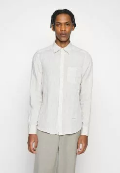 J.LINDEBERGSkjorta - Safari Beige 10 J.LINDEBERGSkjorta - Safari Beige -J.Lindeberg Affär 901d99c56b6d4c98a0080bc613e4b916