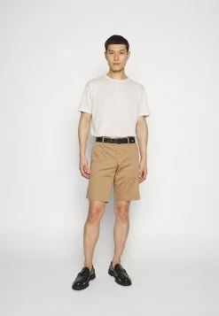 J.LINDEBERGCOMA TEE - T-shirt - Bas - Turtledove 12 J.LINDEBERGCOMA TEE - T-shirt - Bas - Turtledove -J.Lindeberg Affär 90660991b1b449ab8c5d1231faf0ae8f