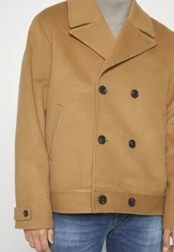 J.LINDEBERGDON DOUBLE BREASTED - Tunn Jacka - Chipmunk 17 J.LINDEBERGDON DOUBLE BREASTED - Tunn Jacka - Chipmunk -J.Lindeberg Affär 908b23b454784a9da7e27b7ef455babd