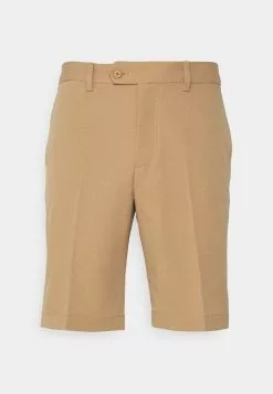 J.LINDEBERGVENT - Shorts - Tiger Brown 10 J.LINDEBERGVENT - Shorts - Tiger Brown -J.Lindeberg Affär 9098ee05717e43f3a6fc05633ac3b4b0