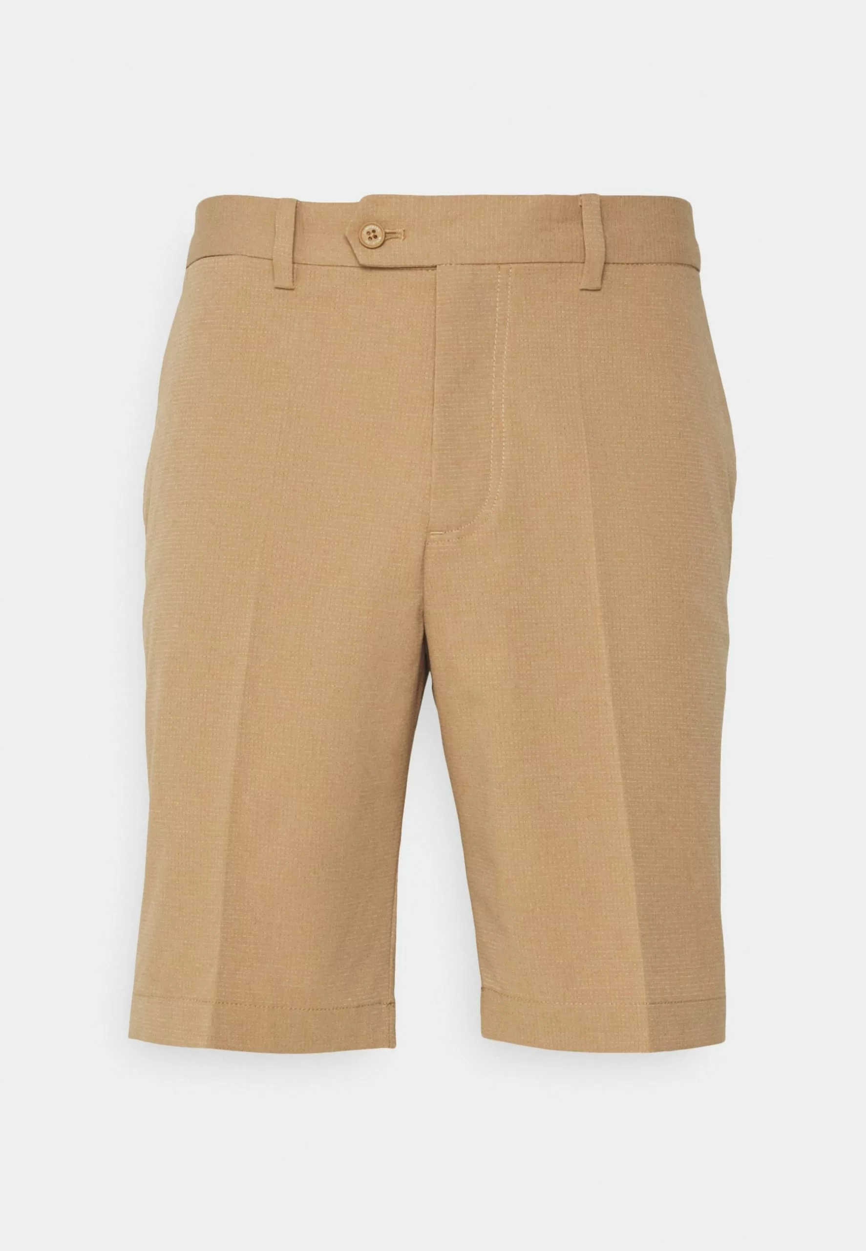 J.LINDEBERGVENT - Shorts - Tiger Brown 5 J.LINDEBERGVENT - Shorts - Tiger Brown - Bild 5