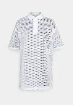 J.LINDEBERGTINA - Piké - White 12 J.LINDEBERGTINA - Piké - White -J.Lindeberg Affär 912cb1759edd4680b6b82f8110540597