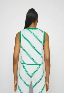 J.LINDEBERGFREJA - Linne - Green 8 J.LINDEBERGFREJA - Linne - Green -J.Lindeberg Affär 9161e0b566e343e5b96926315e410e98