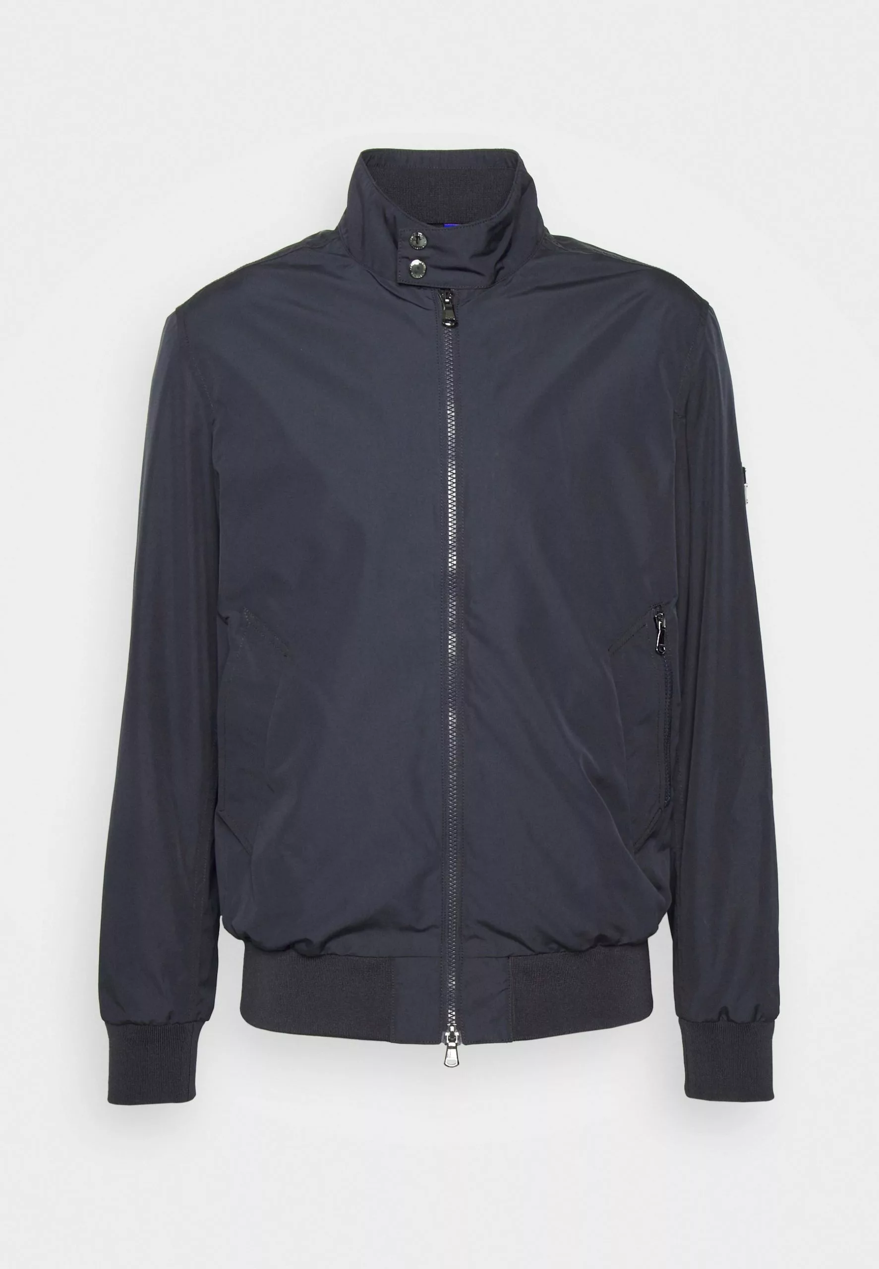 J.LINDEBERGDEREK JACKET - Tunn Jacka - Navy 7 J.LINDEBERGDEREK JACKET - Tunn Jacka - Navy - Bild 7