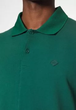 J.LINDEBERGRUBI SLIM - Piké - Rain Forest 13 J.LINDEBERGRUBI SLIM - Piké - Rain Forest -J.Lindeberg Affär 91891e87b7df487e89a55435de2f99a0