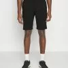 J.Lindeberg SportsSOMLE SHORTS - Träningsshorts - Black