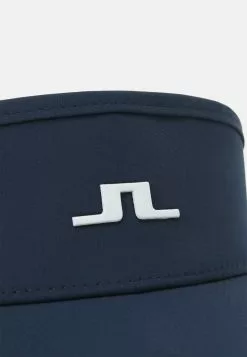 J.Lindeberg SportsYADA VISOR - Keps - Navy 5 J.Lindeberg SportsYADA VISOR - Keps - Navy -J.Lindeberg Affär 91b0a088a5ec4310843a590644005736