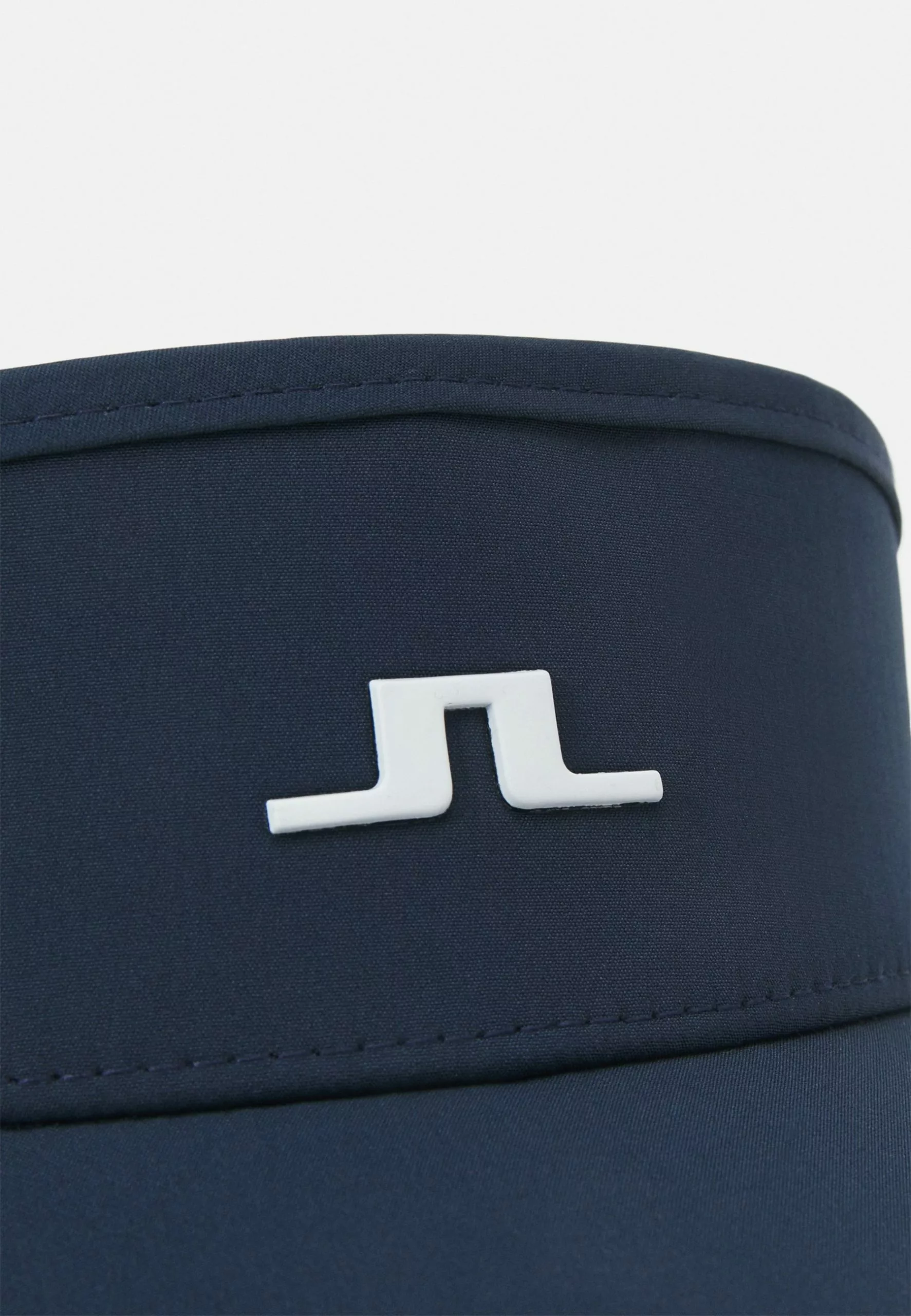 J.Lindeberg SportsYADA VISOR - Keps - Navy 3 J.Lindeberg SportsYADA VISOR - Keps - Navy - Bild 3
