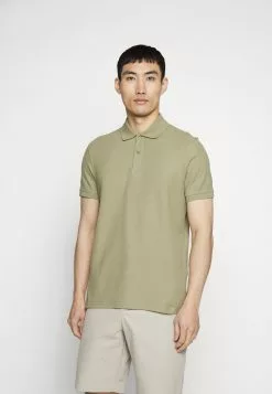 J.LINDEBERGTROY - Piké - Aloe -J.Lindeberg Affär 9222dfad848146e784020bd5aca7fbe2