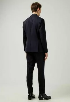 J.LINDEBERGHOPPER - Kavaj - Jl Navy 7 J.LINDEBERGHOPPER - Kavaj - Jl Navy -J.Lindeberg Affär 9273040e3ea343f2a218950caf9d9b55